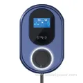 New Energy Vehicle Charging Portable EV Car Charger